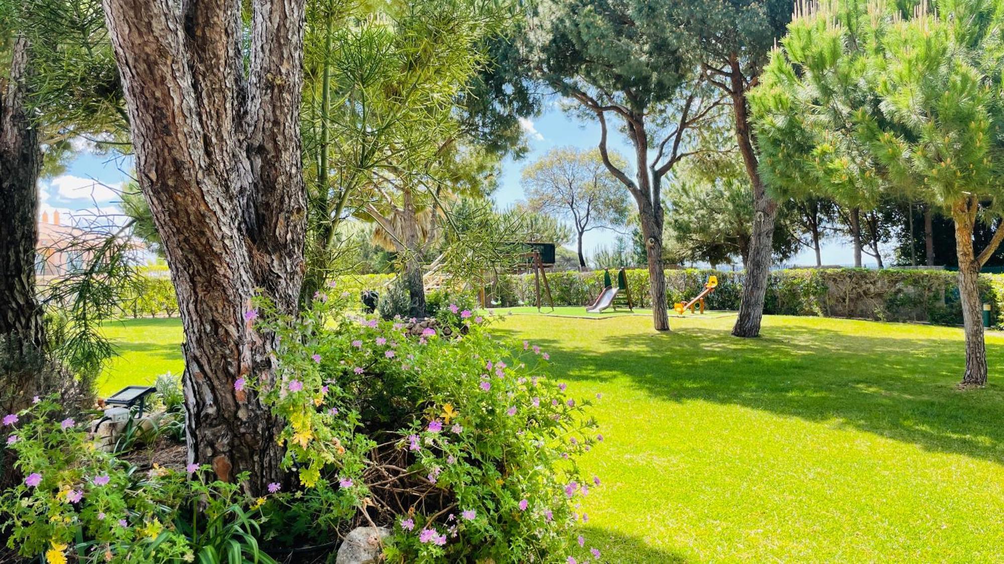 Bicos J By Check-in Portugal Apartamento Albufeira