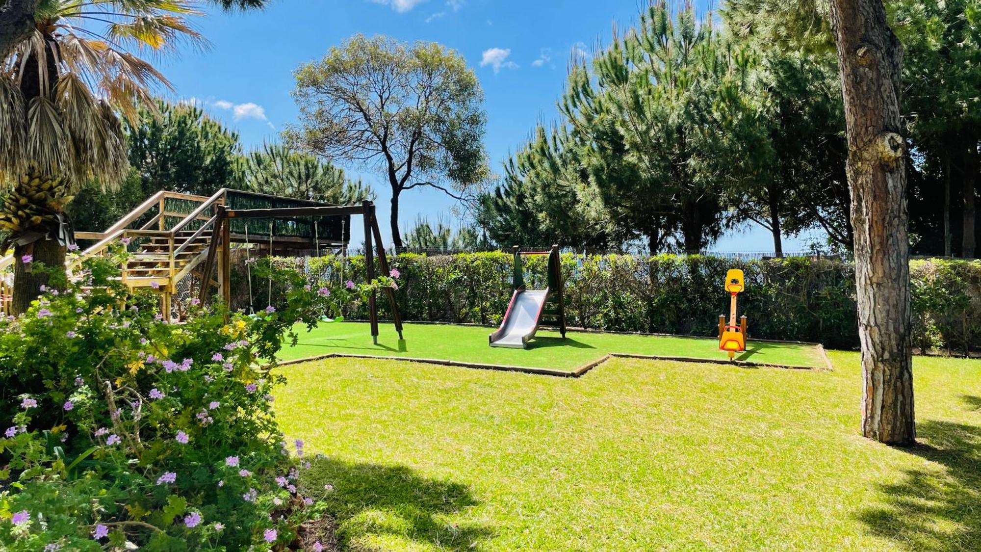 Bicos J By Check-in Portugal Apartamento Albufeira