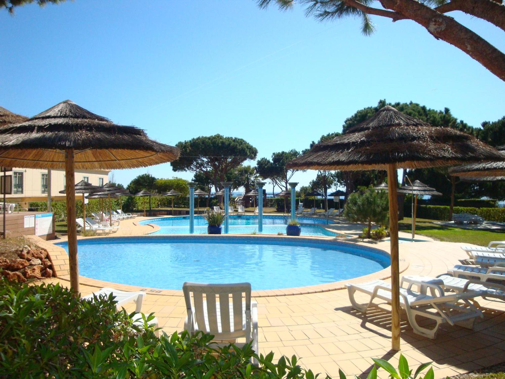 Bicos J By Check-in Portugal Apartamento *