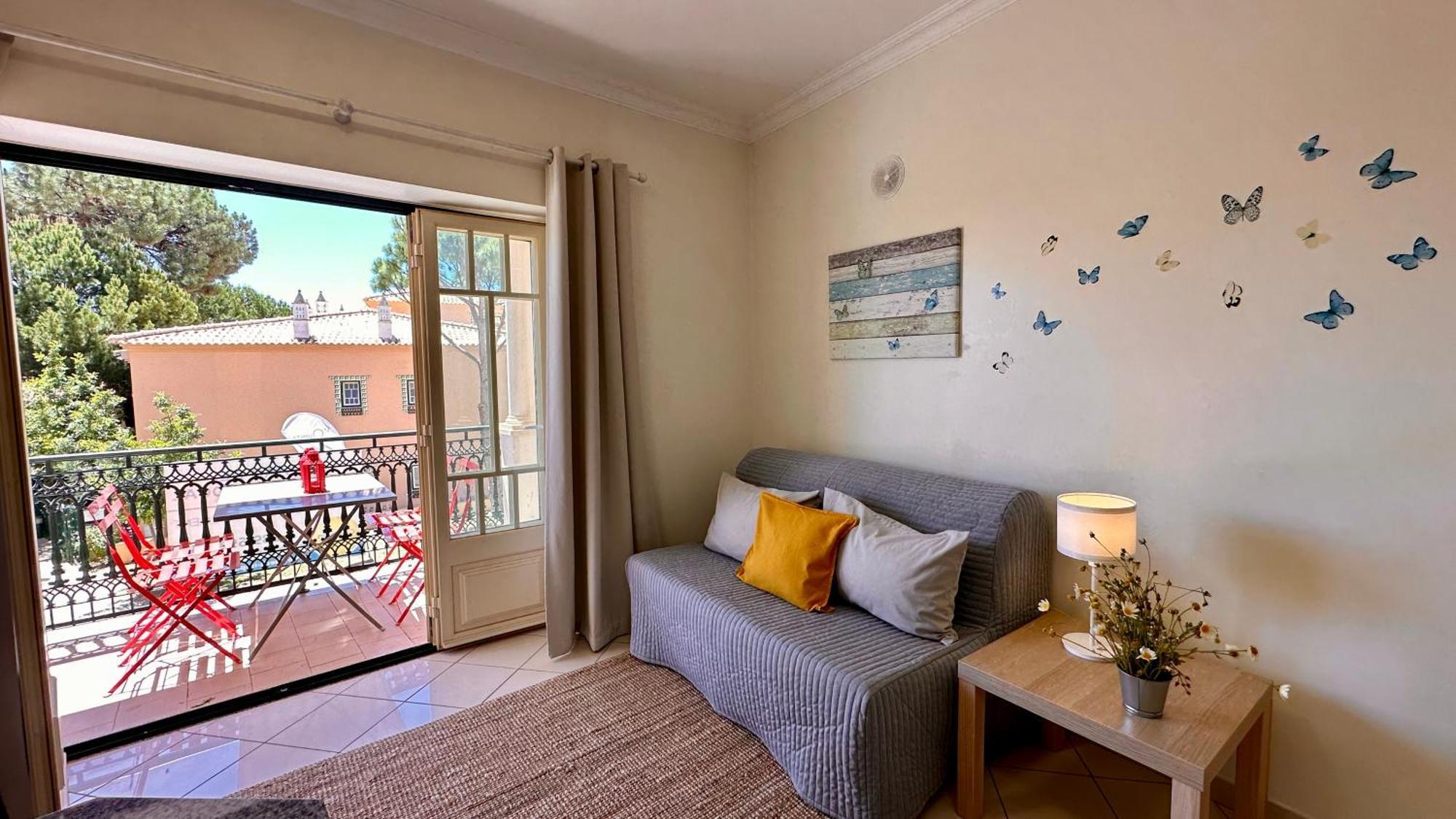 Apartamento Bicos J By Check-in Portugal *