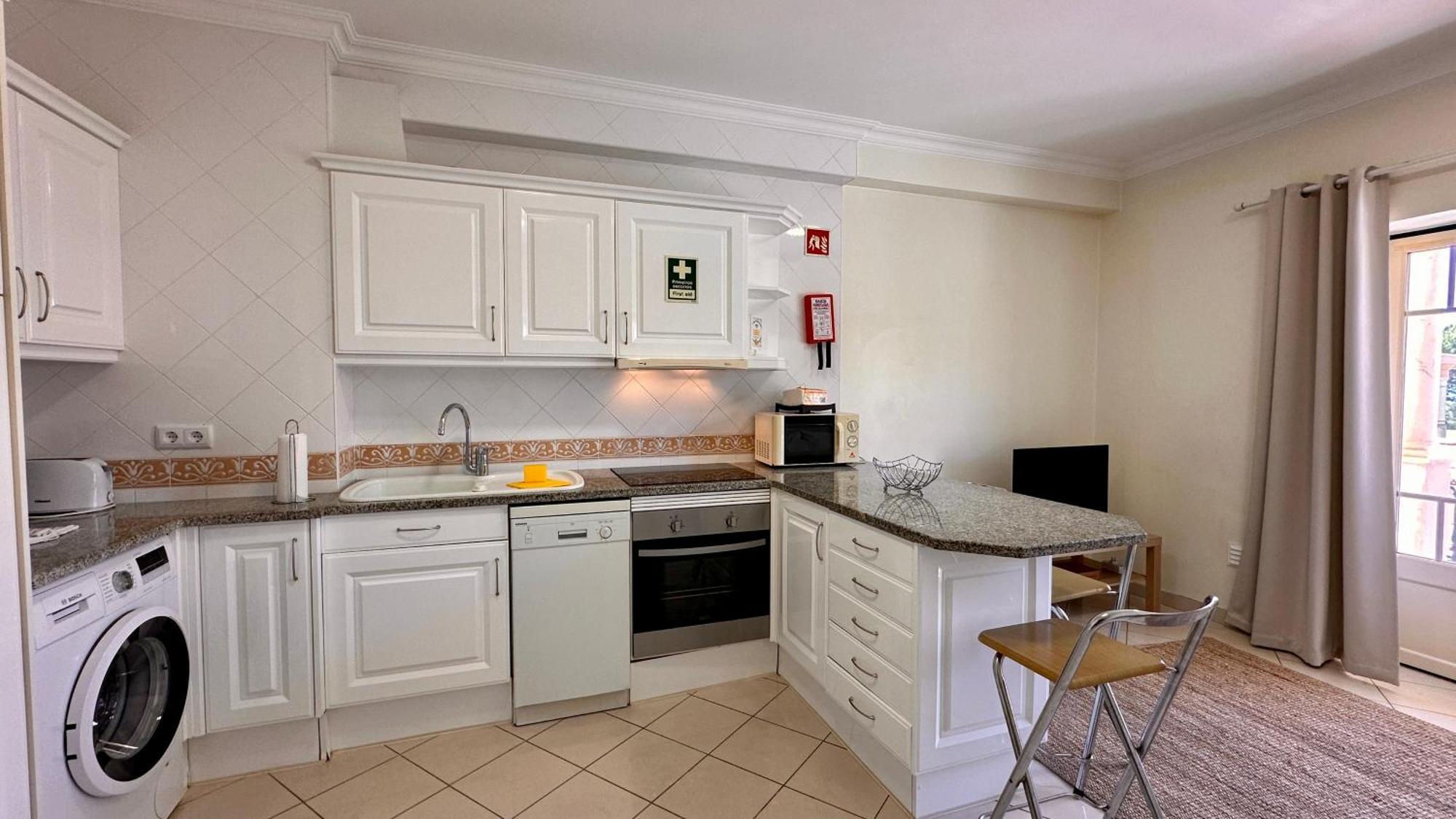 Bicos J By Check-in Portugal Apartamento *