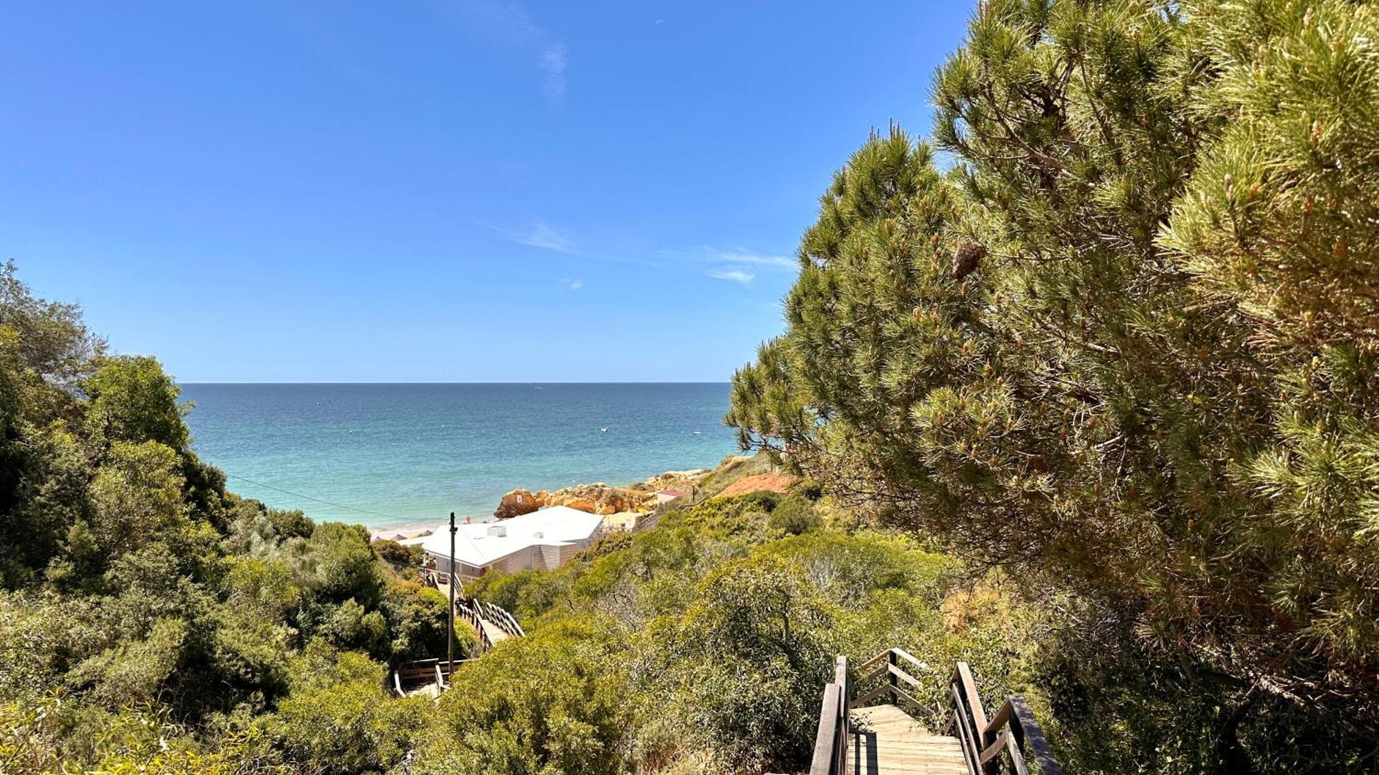 Bicos J By Check-in Portugal Apartamento